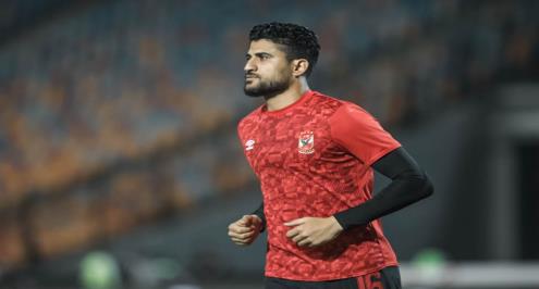 مصدر بالأهلي يوضح ليلا كورة موقف كولر النهائي من رحيل علي لطفي